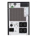 APC Zasilacz awaryjny SRV1KIL-E APC Easy UPS On-Line SRV 1000VA 230V with Extended    Runtime Battery Pack