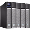 Eaton Zasilacz awaryjny 5PX 3000i RT2U G2 3000VA / 3000W