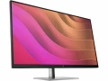 HP Inc. Monitor E32K G5 4K 6N4D6AA