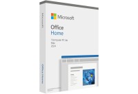 Microsoft Office Home 2024 PL Win/Mac BOX