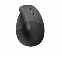 MYSZ LOGITECH LIFT Bluetooth Graphite