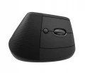 Logitech-Lift-Grafitowa-Model-Lift.jpg
