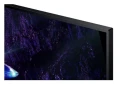 Samsung Monitor gamingowy Odyssey 24 cale  LS24DG300EUXEN