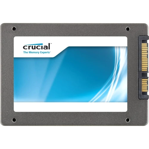 CT128M4SSD2.jpg