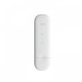 ZTE Router MF79U modem USB MF79N