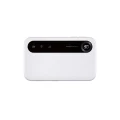 ZTE Router mobilny U50 5G