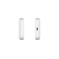 ZTE Router mobilny U50 5G