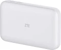 ZTE Router mobilny U50 5G