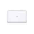 ZTE Router mobilny U50 5G