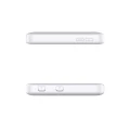 ZTE Router mobilny U50 5G
