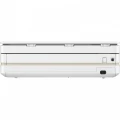 HP Inc. Urządzenie wielofunkcyjne Envy 6120E 714L8B