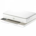 HP Inc. Urządzenie wielofunkcyjne Envy 6120E 714L8B