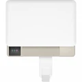 HP Inc. Urządzenie wielofunkcyjne Envy 6120E 714L8B