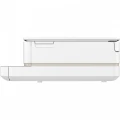 HP Inc. Urządzenie wielofunkcyjne Envy 6120E 714L8B