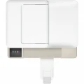 HP Inc. Urządzenie wielofunkcyjne Envy 6520E 714N9B