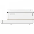 HP Inc. Urządzenie wielofunkcyjne Envy 6520E 714N9B