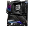 ASRock Płyta główna Z890 TAICHI ATX