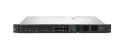 Hewlett Packard Enterprise Serwer ProLiant DL20 Gen11 E-2434 32G 4SFF P78087-425