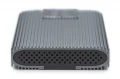 Digitus Obudowa/Stacja klonująca USB 3.1 Typ C na dyski SSD M.2 NVMe 20 Gbps aluminiowa, beznarzędziowa