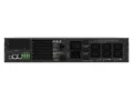 Vertiv Zasilacz awaryjny UPS GXT5-3000IRT2UXLN z szynami oraz kartą komunikacyjną