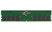 Kingston Pamięć do PC DDR5 48GB(1*48GB)/5600