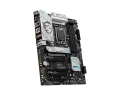MSI Płyta główna B760 GAMING PLUS WIFI s1700 4DDR4 DP/HDMI ATX