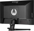 IIYAMA Monitor 22 cale G2245HSU-B2 IPS,FHD,100Hz,1ms,2xUSB,300cd