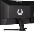 IIYAMA Monitor 22 cale G2245HSU-B2 IPS,FHD,100Hz,1ms,2xUSB,300cd