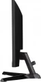 IIYAMA Monitor 22 cale G2245HSU-B2 IPS,FHD,100Hz,1ms,2xUSB,300cd