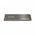 Adata Dysk SSD LEGEND 860 500G PCIe 4x4 5000/3000 MB/s M.2