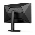 AOC Monitor Q27G4XF 27 cali 180Hz Fast IPS HDMI DP HAS