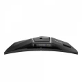 AOC Monitor AG346UCD 34 cale 175Hz Curved QD-OLED HDMIx2 DP HAS Głośniki