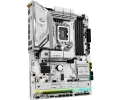 ASRock Płyta główna B860 Steel Legend WiFi s1851 4DDR5 TB ATX