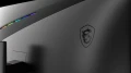 MSI Monitor MAG401QR 40 cali /1ms/ IPS/UWQHD/155Hz/21:9