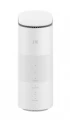 ZTE Router G5B (MC888B)