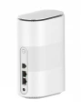 ZTE Router G5B (MC888B)