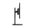 MSI Monitor 23.8 cala PRO MP245PG LED/FHD/Flat/100Hz/czarny