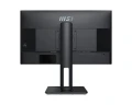 MSI Monitor 23.8 cala PRO MP245PG LED/FHD/Flat/100Hz/czarny