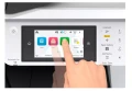 Epson Urządzenie wielofunkcyjne Workforce Pro EM-C7100DWF  A3+ 35ppm/ADF50/PCL+PS3/LDAP