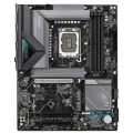 Gigabyte Płyta główna B860 EAGLE WiFi6E