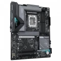 Gigabyte Płyta główna B860 EAGLE WiFi6E