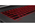 product_9_20180212154154_5a814542dce8b.png