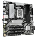 Gigabyte Płyta główna B860M DS3H WIFI6E