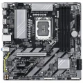Gigabyte Płyta główna B860M D3HP