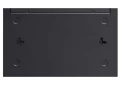 TP-LINK Przełącznik ES210GMP Omada 10-Port Gigabit Easy Managed Switch with 8-Port PoE+