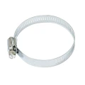 MikroTik Zewnętrzny punkt dostępowy  wAP ax Wi-Fi 6 AX3000, 2x GE, PoE IN, wAPG-5HaxD2HaxD