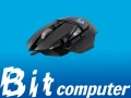 g502.jpg