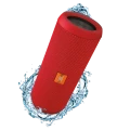 FLIP3CZE.jpg