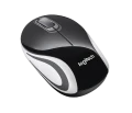 925291_1_f.png