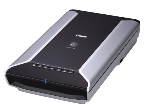 CANON CS 5600F.jpg